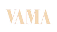 Vama